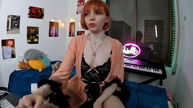 olivka-flower online show from 06-12-26, 08:39