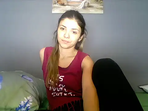 And7770 online show from 01-15-26, 06:11