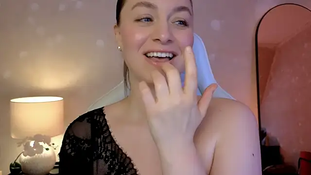 MilaFleur online show from 09-22-25, 02:12