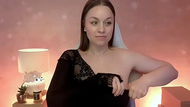 MilaFleur online show from 04-06-26, 02:07