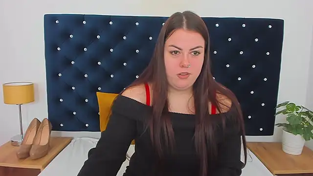 EvaLick online show from 02-11-25, 09:31