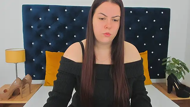 EvaLick online show from 01-09-26, 07:15