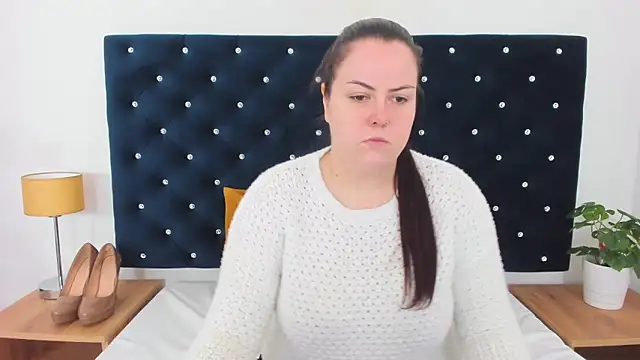 EvaLick online show from 03-18-25, 09:01