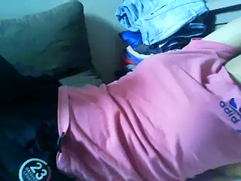 hairypussyyummy online show from 03-09-25, 05:22