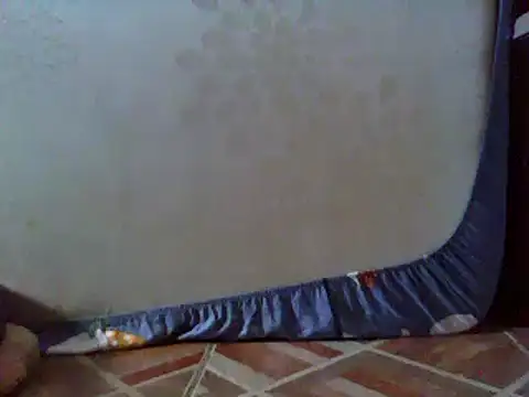 hairypussyyummy online show from 03-23-25, 04:38