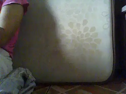 hairypussyyummy online show from 09-29-25, 11:54