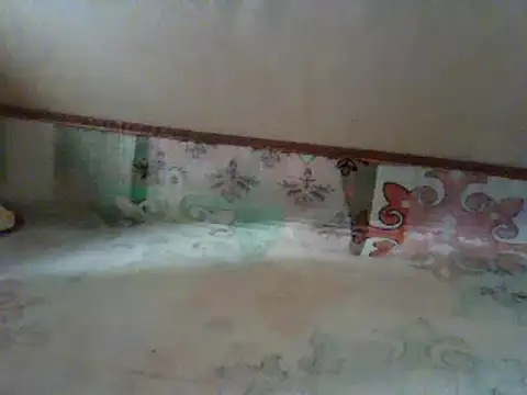 hairypussyyummy online show from 03-12-25, 12:31