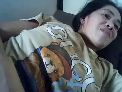 hairypussyyummy online show from 02-14-25, 11:20