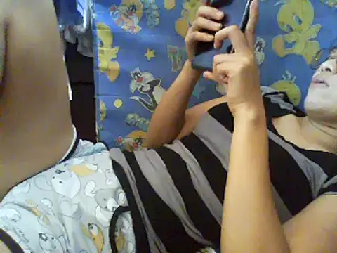 hairypussyyummy online show from 02-20-25, 07:34
