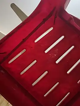 Snapshot of rohandesi536 chatting on 11-08-25, 08:12 rohandesi536 online show from 11-08-25, 08:12