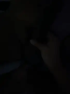 Snapshot of rohandesi536 chatting on 01-10-26, 06:14 rohandesi536 online show from 01-10-26, 06:14