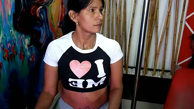 wandanara sex online show from 03-31-26, 01:02