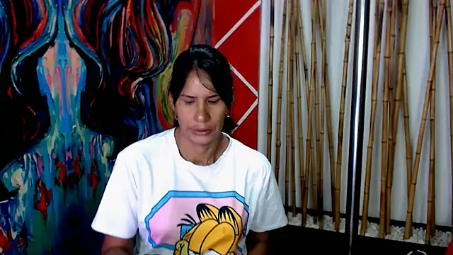 wandanara sex online show from 04-18-26, 12:40