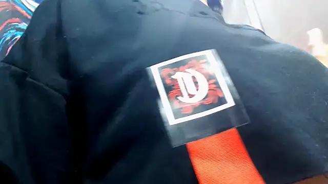 wandanara sex online show from 03-19-26, 01:00