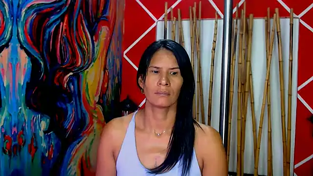 Snapshot of wandanara_sex chatting on 05-19-26, 12:45 wandanara sex online show from 05-19-26, 12:45