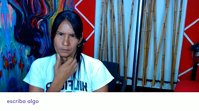 Snapshot of wandanara_sex chatting on 06-30-26, 12:49 wandanara sex online show from 06-30-26, 12:49