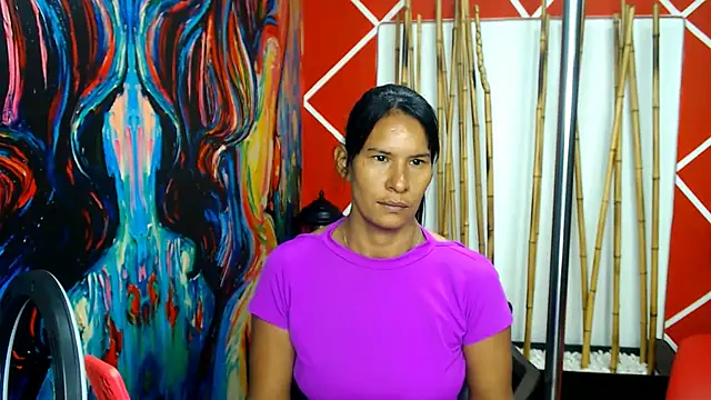 Snapshot of wandanara_sex chatting on 03-03-25, 12:50 wandanara sex online show from 03-03-25, 12:50