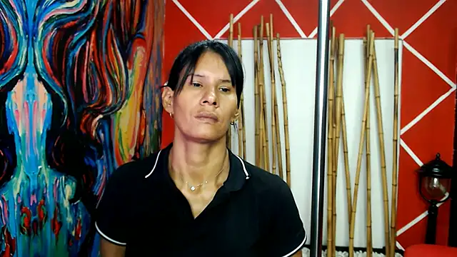 Snapshot of wandanara_sex chatting on 10-01-25, 12:53 wandanara sex online show from 10-01-25, 12:53