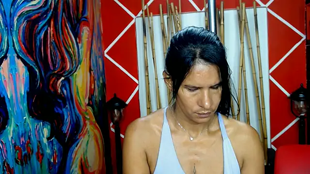 Snapshot of wandanara_sex chatting on 02-25-25, 01:10 wandanara sex online show from 02-25-25, 01:10