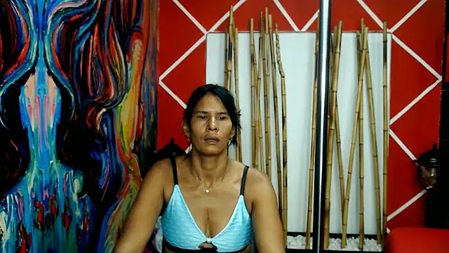 Snapshot of wandanara_sex chatting on 03-20-25, 12:54 wandanara sex online show from 03-20-25, 12:54