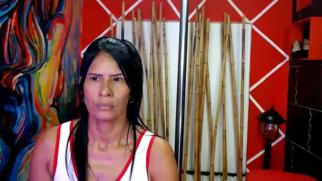 wandanara sex online show from 02-05-26, 02:02