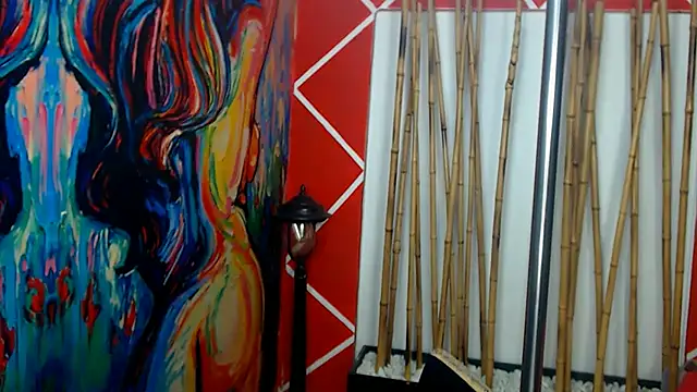 Snapshot of wandanara_sex chatting on 05-20-26, 12:46 wandanara sex online show from 05-20-26, 12:46