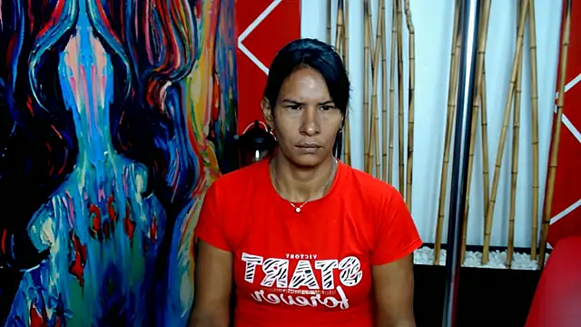 Snapshot of wandanara_sex chatting on 03-10-25, 12:38 wandanara sex online show from 03-10-25, 12:38