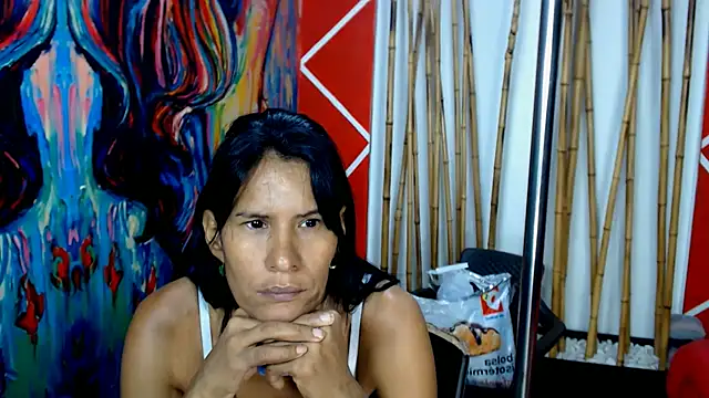 Snapshot of wandanara_sex chatting on 06-26-26, 12:55 wandanara sex online show from 06-26-26, 12:55