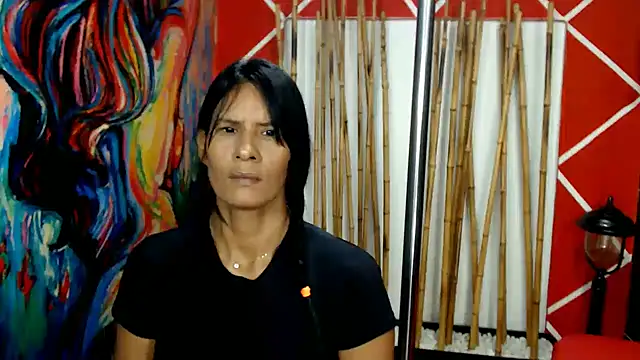 wandanara sex online show from 01-16-26, 12:53