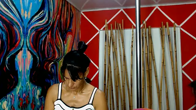 Snapshot of wandanara_sex chatting on 06-18-26, 01:05 wandanara sex online show from 06-18-26, 01:05