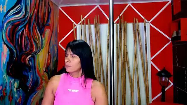 wandanara sex online show from 03-10-26, 12:53