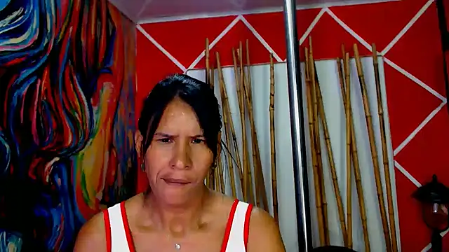 Snapshot of wandanara_sex chatting on 05-22-26, 12:36 wandanara sex online show from 05-22-26, 12:36