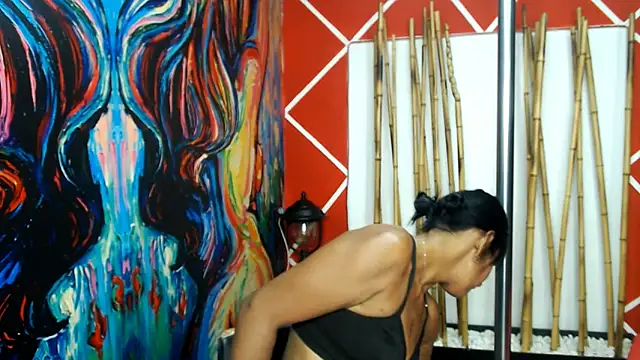Snapshot of wandanara_sex chatting on 03-22-25, 12:25 wandanara sex online show from 03-22-25, 12:25