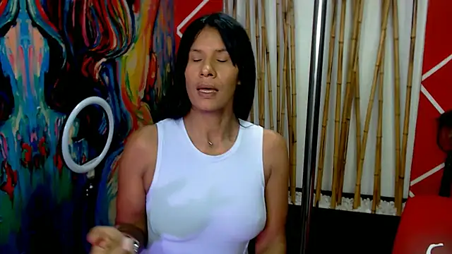 wandanara sex online show from 12-02-25, 12:40