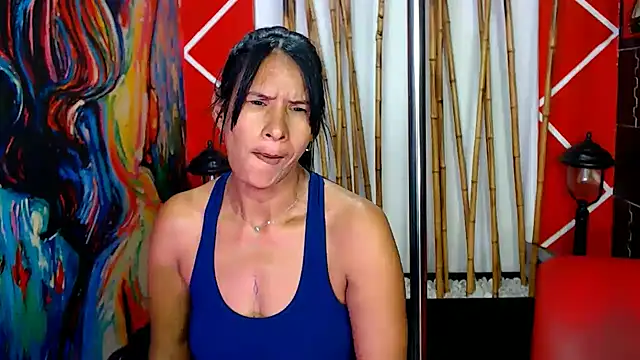 Snapshot of wandanara_sex chatting on 05-25-26, 12:26 wandanara sex online show from 05-25-26, 12:26