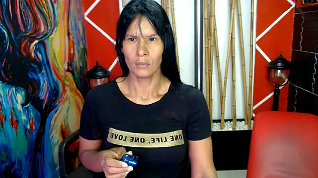 wandanara sex online show from 10-30-25, 12:36