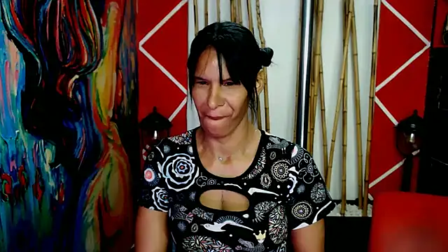 Snapshot of wandanara_sex chatting on 09-23-25, 12:23 wandanara sex online show from 09-23-25, 12:23