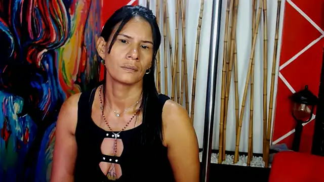 Snapshot of wandanara_sex chatting on 05-09-26, 12:30 wandanara sex online show from 05-09-26, 12:30