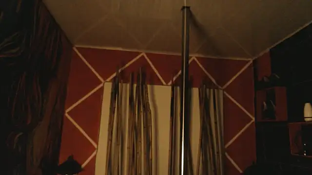 Snapshot of wandanara_sex chatting on 02-28-25, 04:10 wandanara sex online show from 02-28-25, 04:10