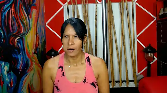 Snapshot of wandanara_sex chatting on 05-27-26, 12:56 wandanara sex online show from 05-27-26, 12:56