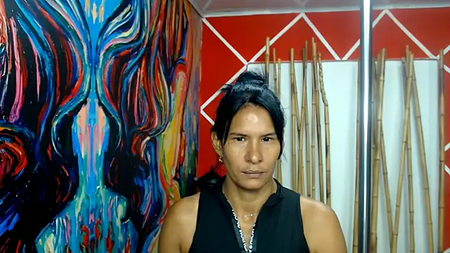 Snapshot of wandanara_sex chatting on 03-12-25, 12:57 wandanara sex online show from 03-12-25, 12:57