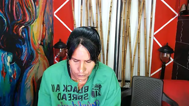 wandanara sex online show from 03-16-26, 12:42