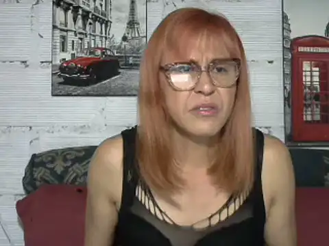 divahot08 online show from 02-20-25, 04:58