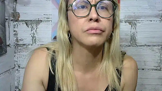 divahot08 online show from 01-15-26, 10:13