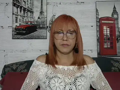 divahot08 online show from 02-07-25, 01:22