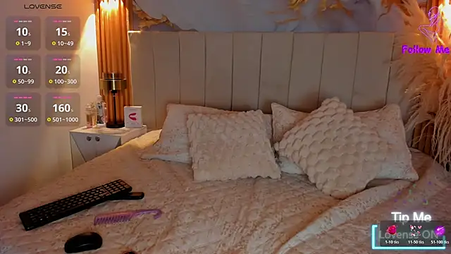 adda mancini online show from 03-04-26, 11:12