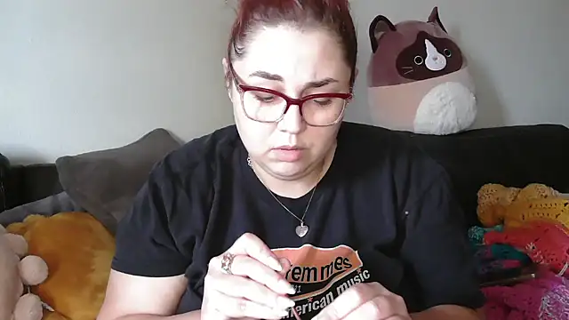 Snapshot of southwestsugar chatting on 09-22-25, 04:02 southwestsugar online show from 09-22-25, 04:02