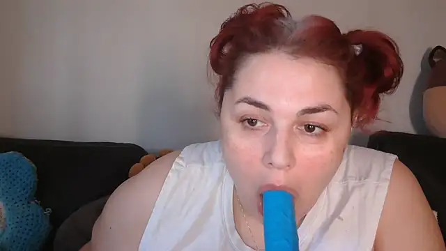 Snapshot of southwestsugar chatting on 09-08-25, 03:55 southwestsugar online show from 09-08-25, 03:55