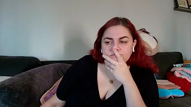 Snapshot of southwestsugar chatting on 10-01-25, 02:43 southwestsugar online show from 10-01-25, 02:43