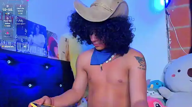 Snapshot of sweetvond_ chatting on 01-22-25, 02:26 sweetvond  online show from 01-22-25, 02:26